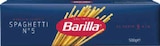 Italienische Pasta im Netto Marken-Discount Prospekt Italienische Pasta von Barilla im aktuellen Netto Marken-Discount Prospekt für 0,79 €