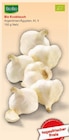 Aktuelle Knoblauch Angebote bei Netto Marken-Discount in Essen Aktuelles Bio Knoblauch Angebot bei Netto Marken-Discount in Essen