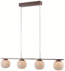 Pendelleuchte Angebote bei Die Möbelfundgrube Mainz für 29,99 €