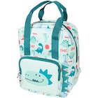 Sac à dos - Action - Action Sac à dos - Action à 3,99 € dans le catalogue Action