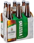 Pilsener Angebote von Veltins bei Penny Marl für 3,99 €