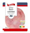 Delikatess Kochschinken von Dulano im aktuellen Lidl Prospekt