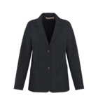 Damen-Blazer im Angebot bei Lidl in Schweinfurt Damen-Blazer Angebote von ESMARA bei Lidl Schweinfurt für 14,99 €