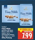 Feine Milde von Tchibo für 7,99 € bei E center im Angebot Feine Milde von Tchibo im aktuellen E center Prospekt
