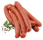 GQB Strohschwein Pfefferbeisser im REWE Prospekt GQB Strohschwein Pfefferbeisser von Schiller im aktuellen REWE Prospekt für 1,69 €