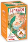 CAFE SOLUBLE - Nescafé - Super U à Hyères CAFE SOLUBLE - Nescafé en promo chez Super U Hyères à 11,46 €