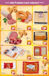Grill Angebot & Preis im aktuellen REWE Prospekt Grill Angebot im aktuellen REWE Prospekt auf Seite 21