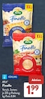 Finello Gratinkäse von Arla im aktuellen ALDI SÜD Prospekt für 1,99 €
