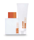 Müller Münster - Sun Men Set Angebot im Prospekt Sun Men Set bei Müller im Münster Prospekt für 37,95 €