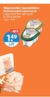Pommersche Leberwurst von Rügenwalder Spezialitäten im aktuellen V-Markt Prospekt für 1,49 €