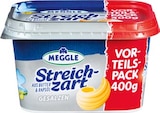 Aktuelle Butter Angebote bei Netto Marken-Discount in Mönchengladbach Aktuelles Streichzart gekühlt, ungesalzen Angebot bei Netto Marken-Discount in Mönchengladbach ab 2,29 €