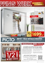 Aktueller Zurbrüggen Prospekt mit Fernseher, "ZURBRÜGGEN FEIERT GEBURTSTAG", Seite 11