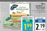EDEKA Köln Prospekt mit  im Angebot für 1,99 €