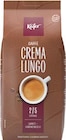 Caffé Crema Lungo bei Netto Marken-Discount im Meinerzhagen Prospekt für 11,99 €