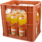 Orange im Angebot bei Trink und Spare in Leverkusen Orange Angebote von Alvara bei Trink und Spare Leverkusen für 5,49 €