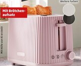 Toaster 30288 im Angebot bei Penny in Leinfelden-Echterdingen Toaster 30288 Angebote von Kochwerk bei Penny Leinfelden-Echterdingen für 14,99 €