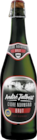 Cidre normand igp brut - ANDRÉ JALBERT dans le catalogue Lidl