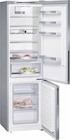 Aktuelle Kühlschrank Angebote bei EP: in Marl Aktuelles Kühl-/Gefrierkombination MK69KGSLCA Angebot bei EP: in Marl ab 649,00 €