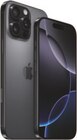 iPhone 16 Pro Angebote von Apple bei expert Kerpen für 1,00 €