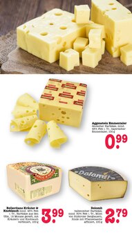 Käse im aktuellen E center Prospekt (Frankfurt (Main)) Käse im E center Prospekt "Aktuelle Angebote" mit 79 Seiten (Frankfurt (Main))
