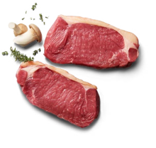 Kaufland Bad Bederkesa - Roastbeef Roastbeef Angebot bei Kaufland Bad Bederkesa im Prospekt "Do-Mi Knüller"