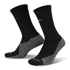 Chaussettes de football Strike - NIKE - Intersport à Rennes Chaussettes de football Strike - NIKE en promo chez Intersport Rennes à 9,99 €