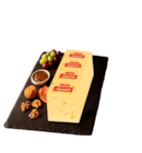 Emmentaler, deutscher Schnittkäse von Aggenstein im aktuellen Marktkauf Prospekt für 1,19 €