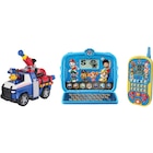 SUR TOUS LES JOUETS - PAW PATROL en promo chez Carrefour La Roche-sur-Yon
