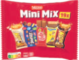 Mini Mix Angebote von Nestlé bei Marktkauf Cuxhaven für 3,99 €