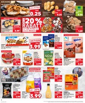Akku im Kaufland Prospekt in Nürtingen Aktueller Kaufland Prospekt mit Akku, "Aktuelle Angebote", Seite 14