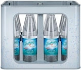 Mineralwasser bei Kaufland im Prospekt "" für 4,44 €