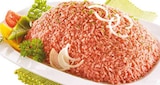Aktuelles Schinkenkrustenbraten Angebot bei EDEKA in Münster ab 6,99 €