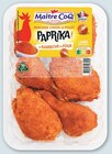 U Express Castelginest - Promo Morceaux choisis de poulet Promo Morceaux choisis de poulet à 5,99 € dans le catalogue U Express à Castelginest