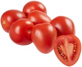 Romatomaten im Angebot bei REWE in Leonberg Romatomaten Angebote von REWE Beste Wahl bei REWE Leonberg für 1,79 €