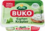 Aktuelles BUKO Angebot bei Netto Marken-Discount in Potsdam ab 1,39 €