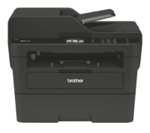 Imprimante multifonction l2730dw laser - Top Office à Bordeaux Imprimante multifonction l2730dw laser en promo chez Top Office Bordeaux à 169,99 €