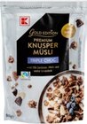 Angebot im Kaufland Freudenstadt Prospekt Kaufland Freudenstadt Prospekt mit im Angebot fĂŒr 2,49 âŹ