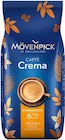 Kaufland Erftstadt - Caffè Crema Angebot im Prospekt Caffè Crema bei Kaufland im Erftstadt Prospekt für 11,11 €