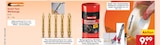 Silikonentferner 5 in 1 von Smart Tool im aktuellen Netto Marken-Discount Prospekt