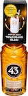 spanischer Traditionslikör im Angebot bei Netto Marken-Discount in Wuppertal spanischer Traditionslikör Angebote von Licor 43 bei Netto Marken-Discount Wuppertal für 12,99 €