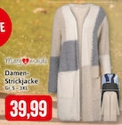 Angebot im Kaufhaus Stolz Zingst (Ostseebad) Prospekt Kaufhaus Stolz Zingst (Ostseebad) Prospekt mit im Angebot fĂŒr 39,99 âŹ