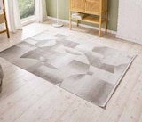 Designteppich 'Fantasy' im Segmüller Prospekt Designteppich 'Fantasy'  im aktuellen Segmüller Prospekt für 99,99 €