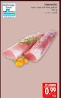 Schweinefilet Angebote bei Marktkauf Bautzen für 0,99 €