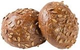 Brötchen mit Sonnenblumenkernen im Angebot bei REWE in Rodgau Brötchen mit Sonnenblumenkernen Angebote bei REWE Rodgau für 1,10 €