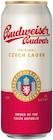 Aktuelle Budweiser Angebote bei Penny in Stuttgart Aktuelles Budvar Angebot bei Penny in Stuttgart ab 0,99 €