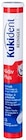 Kaufland Sonneberg - Aktiv Plus Gebissreinigungs-Tabletten Angebot im Prospekt Aktiv Plus Gebissreinigungs-Tabletten bei Kaufland im Sonneberg Prospekt für 1,89 €