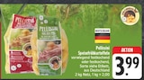 Aktuelle Kartoffeln Angebote bei E center in Chemnitz Aktuelles Speisefrühkartoffeln Angebot bei E center in Chemnitz ab 3,99 €