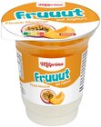 Fruuut auf Joghurt Pfirsich-Maracuja im Angebot bei Penny in Freiberg Fruuut auf Joghurt Pfirsich-Maracuja Angebote von Milprima bei Penny Freiberg für 0,39 €