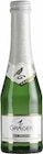 Aktuelle Sekt Angebote bei E center in Mainz Aktuelles trocken Angebot bei E center in Mainz ab 1,49 €