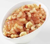Aktuelle Garnele Angebote bei E center in Frankfurt (Main) Aktuelles Garnelen mediterran Angebot bei E center in Frankfurt (Main) ab 3,69 €